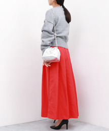 cache cache(�J�V�� �J�V��)�̃J�V���J�V�� cachecache / �����M���U�[���^���b�N�L���g�~�j�V�����_�[(�V�����_�[�o�b�O)