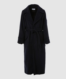 SUGARHILL（シュガーヒル）の「CLASSIC DENIM COVERALL（その他