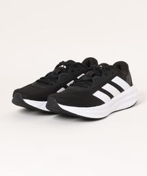 《adidas》GALAXY 7 M