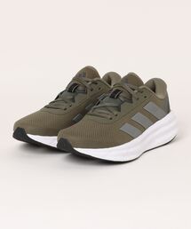 《adidas》GALAXY 7 M