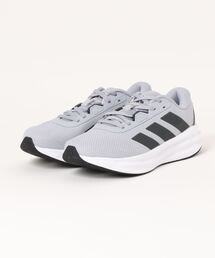 《adidas》GALAXY 7 M