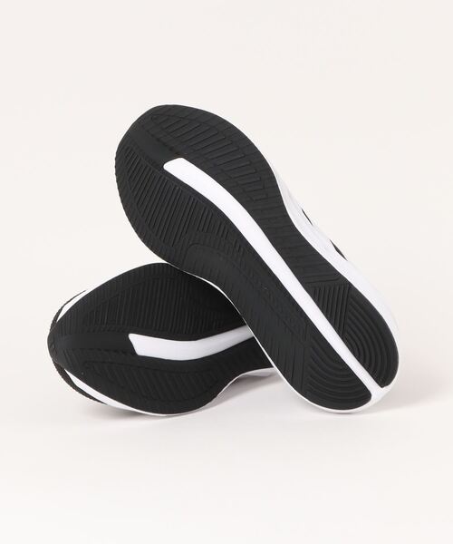 C15-07 Mサイズ 新品 adidas アディダス正規品 ACミラン 上下