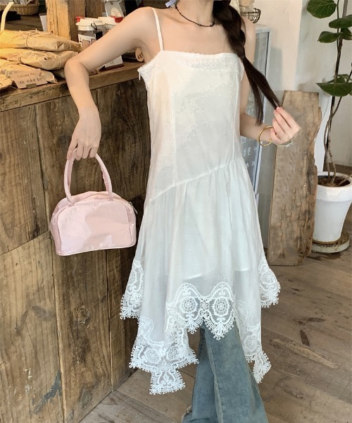 YILON ホルターネックワンピース 楽天市場】【30％OFF】YENN（イェン） ホルターネック ドレス