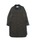 F/CE. iGtV[C[j́uF/CE. LIGHTWEIGHT LONG COVERALLS / GtV[C[ CgEFCg O Jo[I[iJo[I[jvbI[u