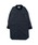 F/CE. iGtV[C[j́uF/CE. LIGHTWEIGHT LONG COVERALLS / GtV[C[ CgEFCg O Jo[I[iJo[I[jvbubN