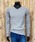 AVIREX�i�A���B���b�N�X�j�́u���� �T�[�}�� V�l�b�N T�V���c �f�C���[�E�F�A�iT�V���c/�J�b�g�\�[�j�v�b�ۃO���[