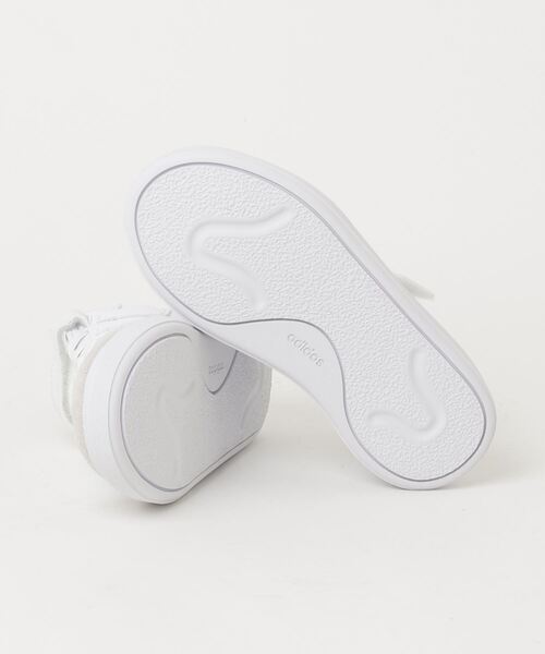 アディダス モッズコート 楽天市場】adidas ジャケット（種類（コート・ジャケット