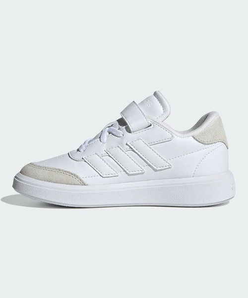 セール】コートブロック / Courtblock / アディダス adidas