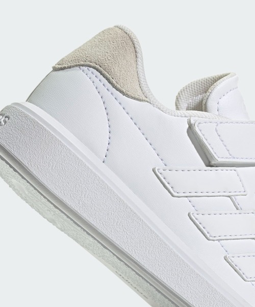 アディダス モッズコート Yahoo!オークション -「adidas モッズコート」の落札相場・落札価格