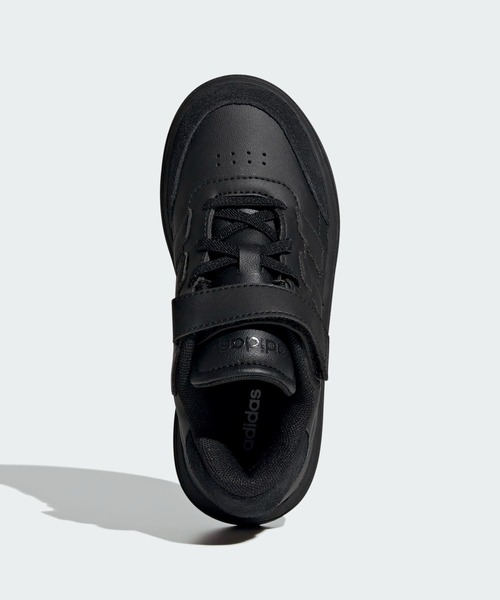 セール】コートブロック / Courtblock / アディダス adidas