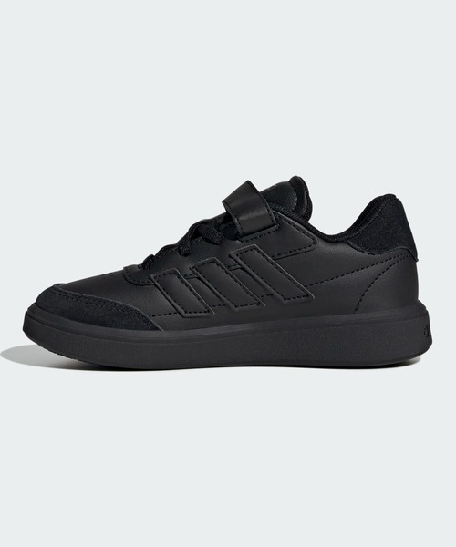 セール】コートブロック / Courtblock / アディダス adidas