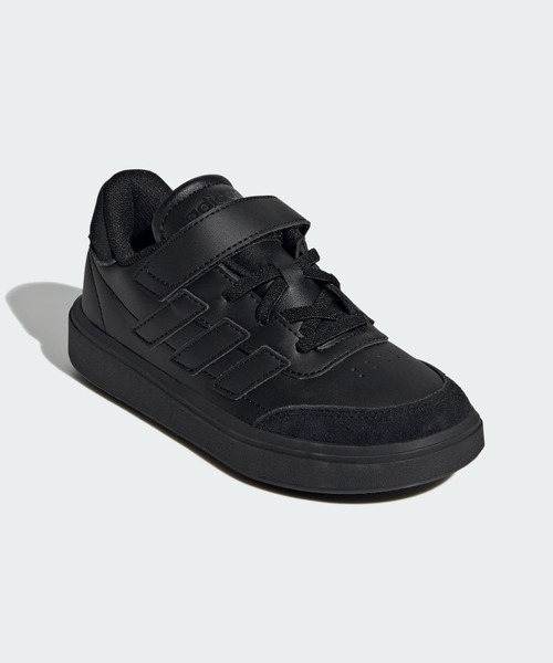 セール】コートブロック / Courtblock / アディダス adidas
