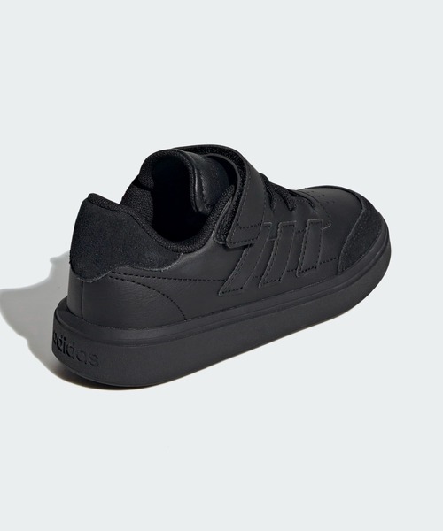 【激レア】adidas アディダス モッズコート サンプル品 y2k 激レア】adidas アディダス モッズコート サンプル品 y2k