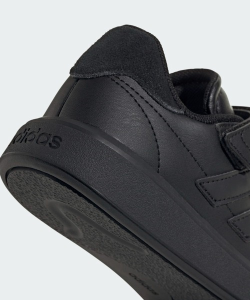 値下げ⭐キッズシューズセット Nike Adidas Vans セール商品、VANSのスニーカー（キッズ・ジュニア）｜ABC-MART