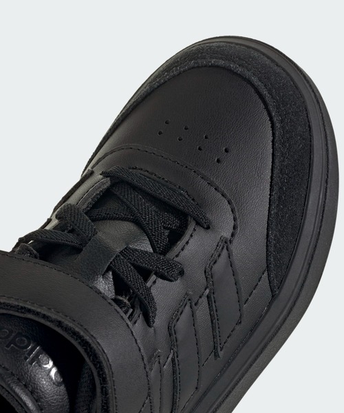 セール】コートブロック / Courtblock / アディダス adidas
