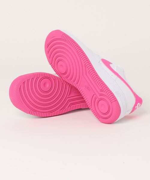 セール】NIKE ナイキ 20-25(H) AIR FORCE 1 (GS) エア フォース