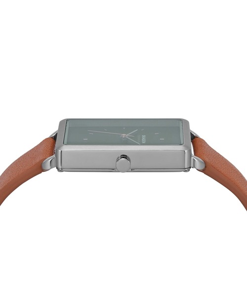 SKAGEN(スカーゲン)の「スカーゲン 腕時計 メンズ アナログ プロプラネット SKW6931(アナログ腕時計・メンズ・ブラウン・FREE)」の11枚目の写真
