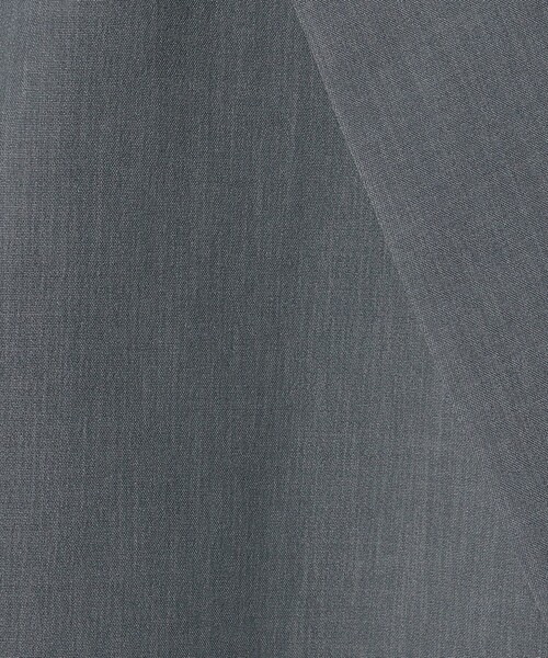 MARW UNITED ARROWS＞バック アシンメトリー ジャケット（テーラード