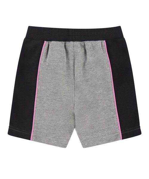 NIKE（ナイキ）の「【NIKE】B NSW BE REAL FT SHORT/ハーフパンツ