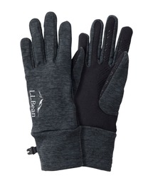 L.L.Bean(GGr[)̃Ahx`[EObhEt[XECi[EO[u()