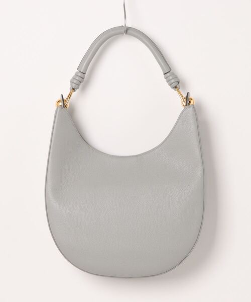 FURLA（フルラ）の「FURLA SFERA L HOBO（ショルダーバッグ）」 - WEAR