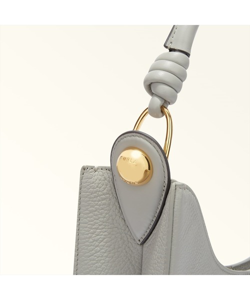 FURLA（フルラ）の「FURLA SFERA L HOBO（ショルダーバッグ）」 - WEAR