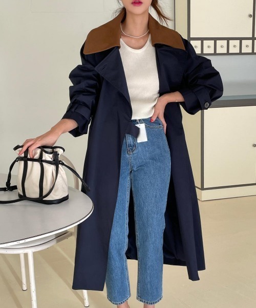 古本 プレイマップ 表紙 羽良多平吉 瞑想 ボブディラン 河村要助 矢吹