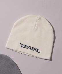 WEGO(EBS[)WEGO/CEASESVOjbgb`(jbgLbv/r[j[)