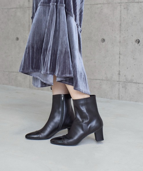 良品□Magine マージン□セカンド 2ND デニムジャケット