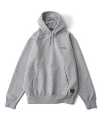 Subciety|サブサエティのパーカー(グレー/灰色系・刺繍)通販 - ZOZOTOWN Subciety|サブサエティのパーカー(グレー/灰色系・刺繍)通販 - ZOZOTOWN