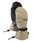 BURTON�i�o�[�g���j�́uProfile �~�g���i��܁j�v�b�i�`������