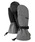 BURTON�i�o�[�g���j�́uProfile �~�g���i��܁j�v�b�O���[