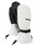 BURTON�i�o�[�g���j�́uProfile �~�g���i��܁j�v�b�z���C�g