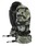 BURTON�i�o�[�g���j�́uProfile �~�g���i��܁j�v�b�J���t���[�W��