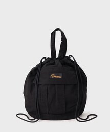◆【NAPRON】MILITARY PATIENTS BAG