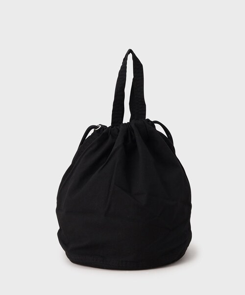 TAKEO KIKUCHI(タケオキクチ)の「◆【NAPRON】MILITARY PATIENTS BAG(ハンドバッグ・メンズ・ブラック/オリーブ系5/オリーブ・00)」の6枚目の写真