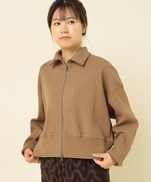 RNA-N - 新品❗️rna-n   プレーティング畦カーディガン トップス/カーディガン - RNA ONLINE STORE | アールエヌエー