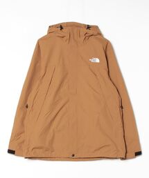 THE NORTH FACE(Um[XtFCX)̃U m[X tFCX THE NORTH FACE Scoop Jacket_XN[vWPbg(̑AE^[)