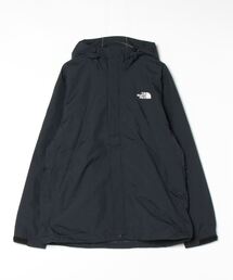 ザ ノース フェイス THE NORTH FACE Scoop Jacket スクープジャケット