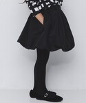 BRANSHES(ブランシェス)の「スカート(スカート)」