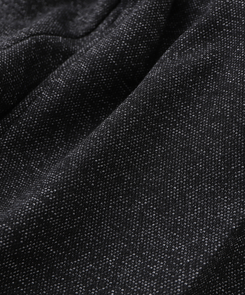 【セール】ムリネジャージームジスラックス（スラックス）｜B.C STOCK（ベーセーストック）