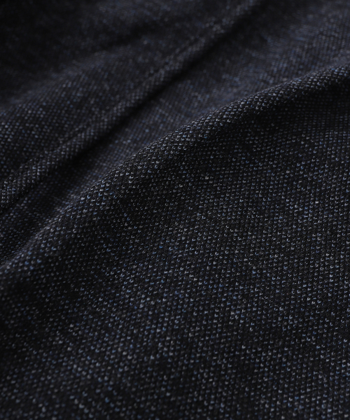 【セール】ムリネジャージームジスラックス（スラックス）｜B.C STOCK（ベーセーストック）