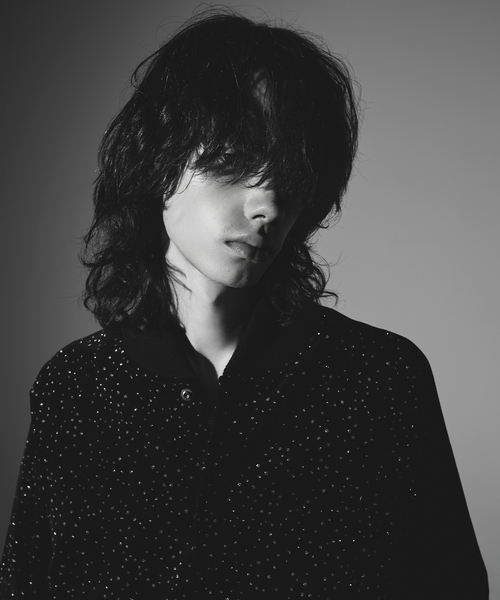 【セール】LE GRAND(ル・グラン) Stardust Jumper（ブルゾン）｜EDIFICE（エディフィス）