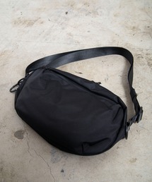 COMMON WARE（コモンウェアー）の「EM:NoiR Pyxis shouder（ショルダーバッグ）」