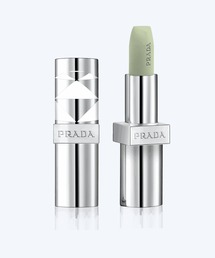 PRADA BEAUTY（プラダビューティ）の「リップ バーム