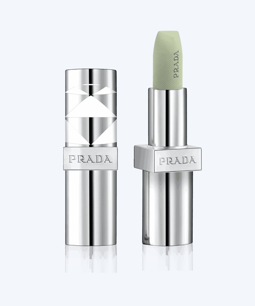 PRADA BEAUTY（プラダビューティ）の「リップ バーム