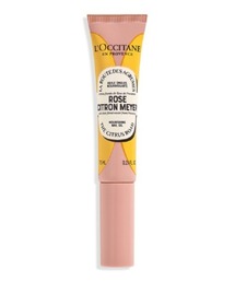 L'OCCITANE（ロクシタン）の「【数量限定】ローズシトロンメイヤー ネイルオイル 7.5mL（ハンドケア/ハンドクリーム・キッズ）」