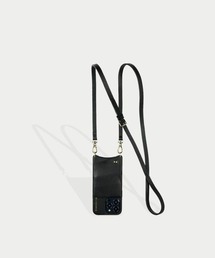 ESTNATION｜エストネーションのスマホケース/カバー（iPhone