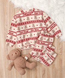 apres les cours(AvN[)tiny bear t[XpW}([EFA/pW})