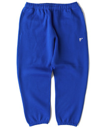 FAT｜エフエイティー（メンズ）のスウェットパンツ通販 - ZOZOTOWN